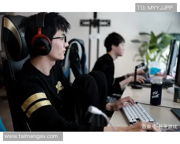 DOTA2专题深入分析V5战队的团队配合与战术策略