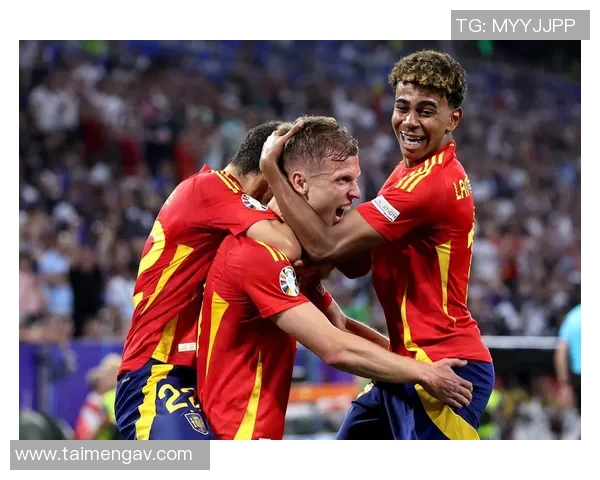 中国与西班牙精彩对决全场录像回放尽享比赛瞬间与精彩时刻