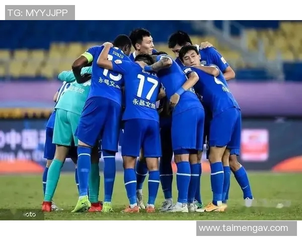 云南丽江与石家庄永昌的精彩对决谁能在赛场上笑到最后