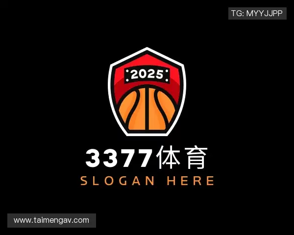 解读77体育