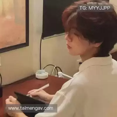 毕晋昱